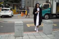 SDIM4032