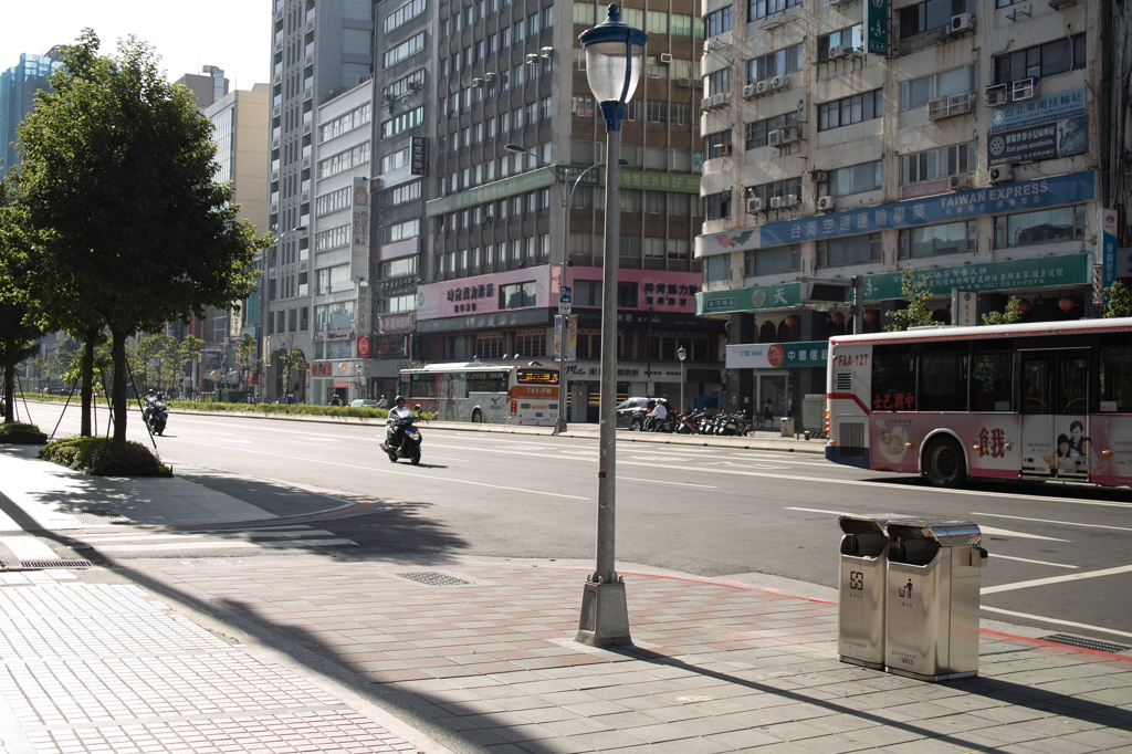 SDIM1101