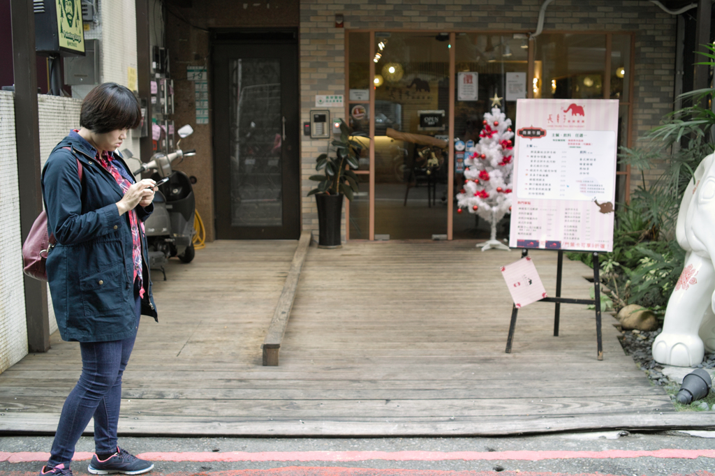 SDIM4005