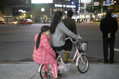 SDIM4912