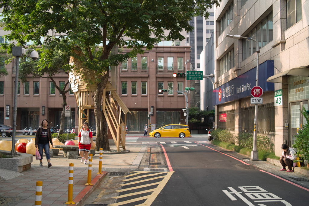 SDIM2629