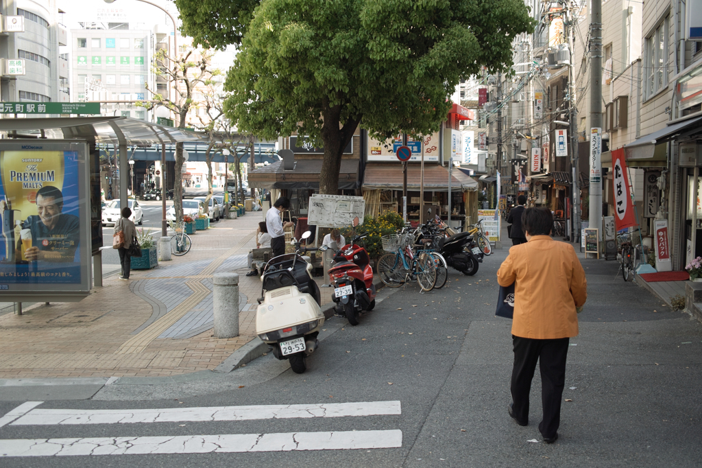 SDIM8597