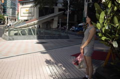 SDIM1100