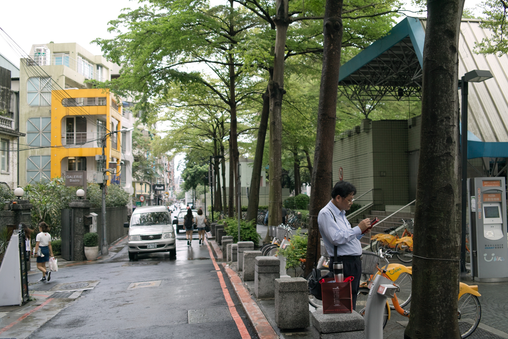 SDIM8665