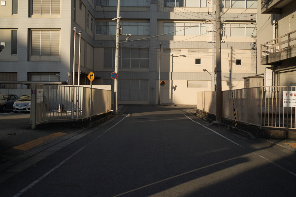 SDIM4181