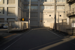 SDIM4181