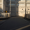 SDIM4181