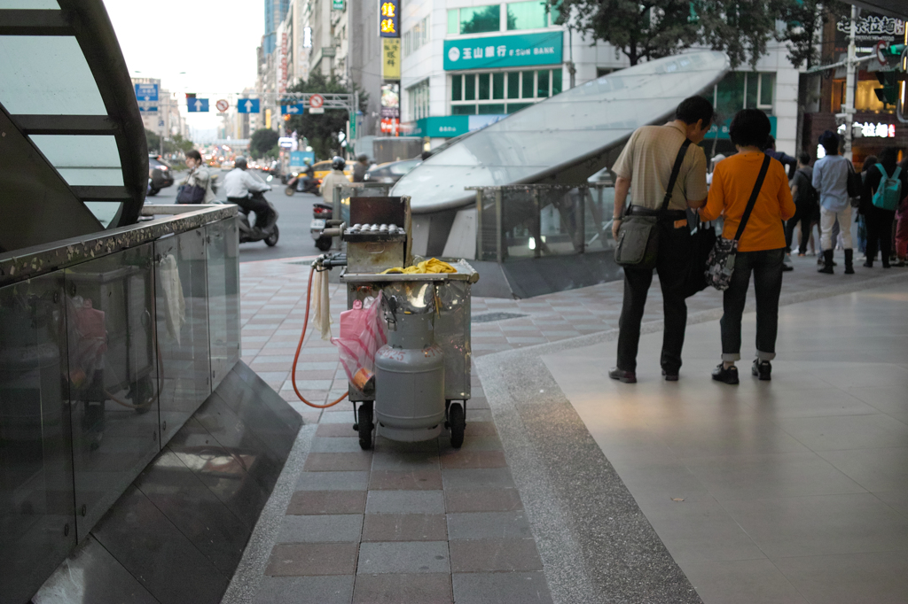 SDIM2389