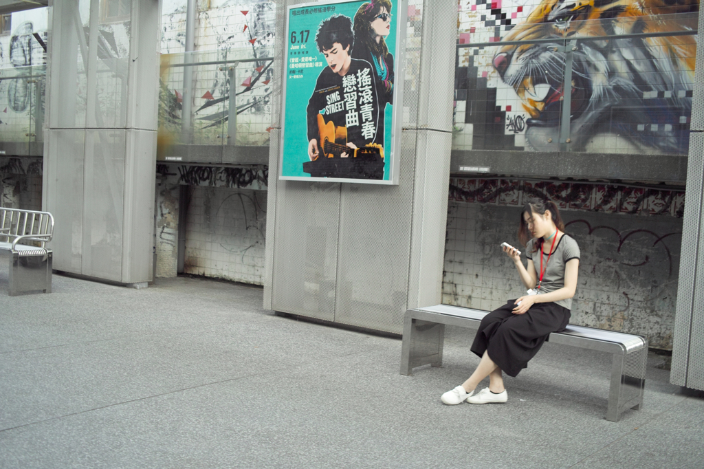 SDIM5168