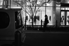 SDIM0931