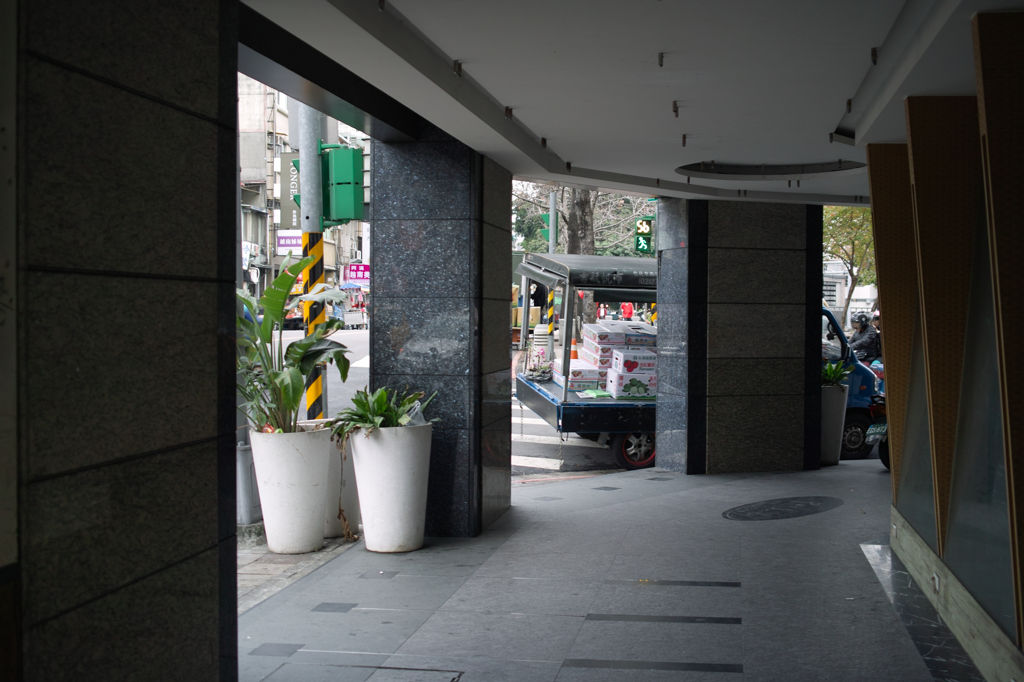 SDIM4930