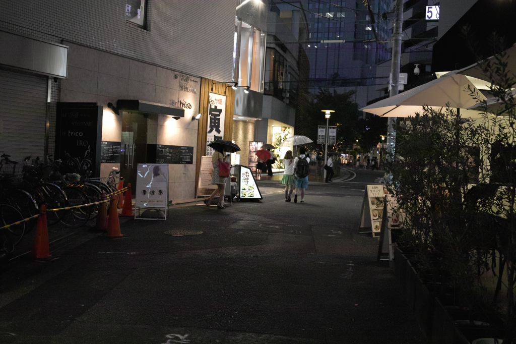 SDIM0615