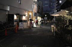 SDIM0615