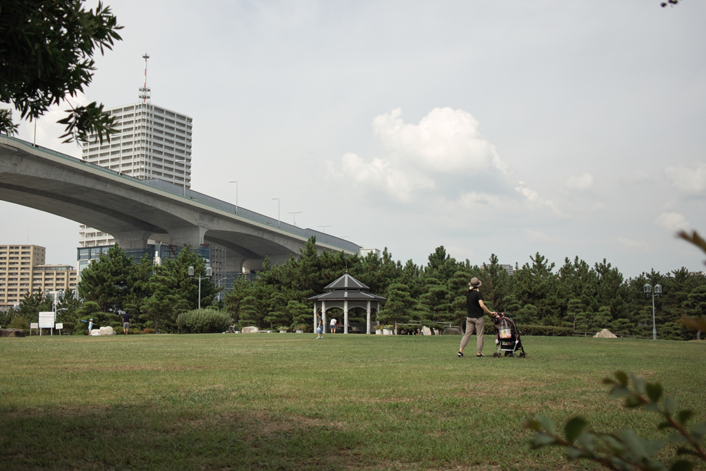SDIM0438