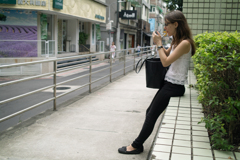 SDIM0361