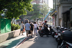SDIM9553