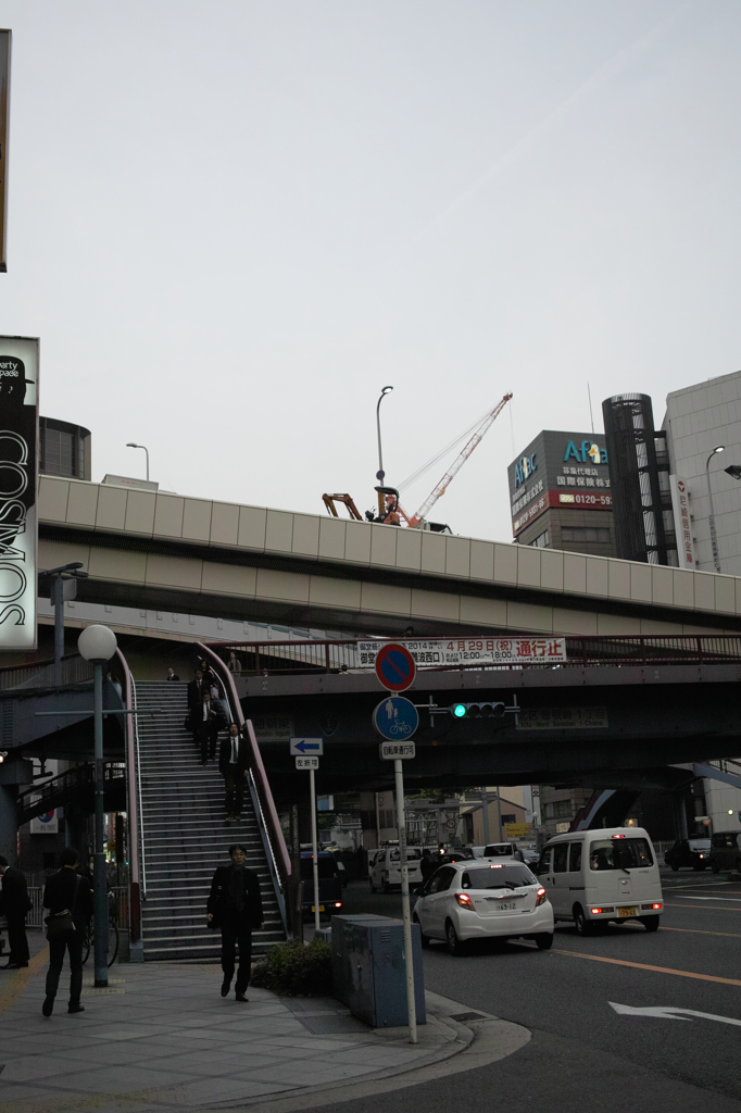 SDIM7910