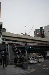 SDIM7910