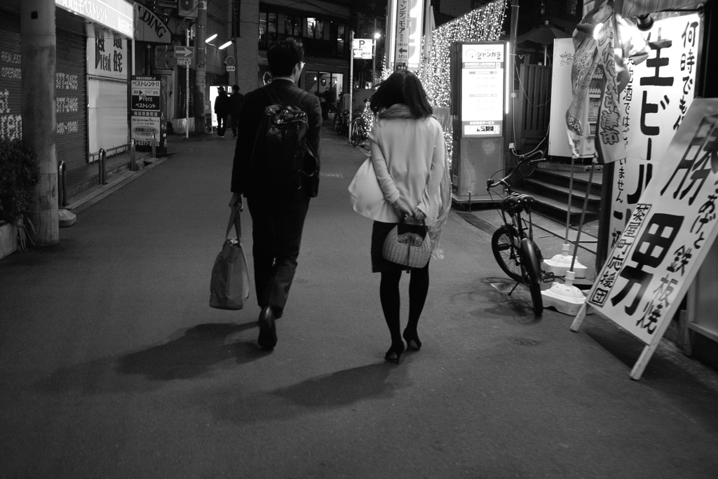 SDIM2553