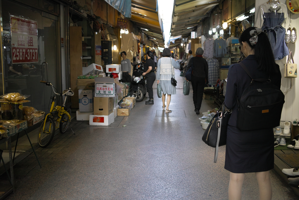 SDIM2224