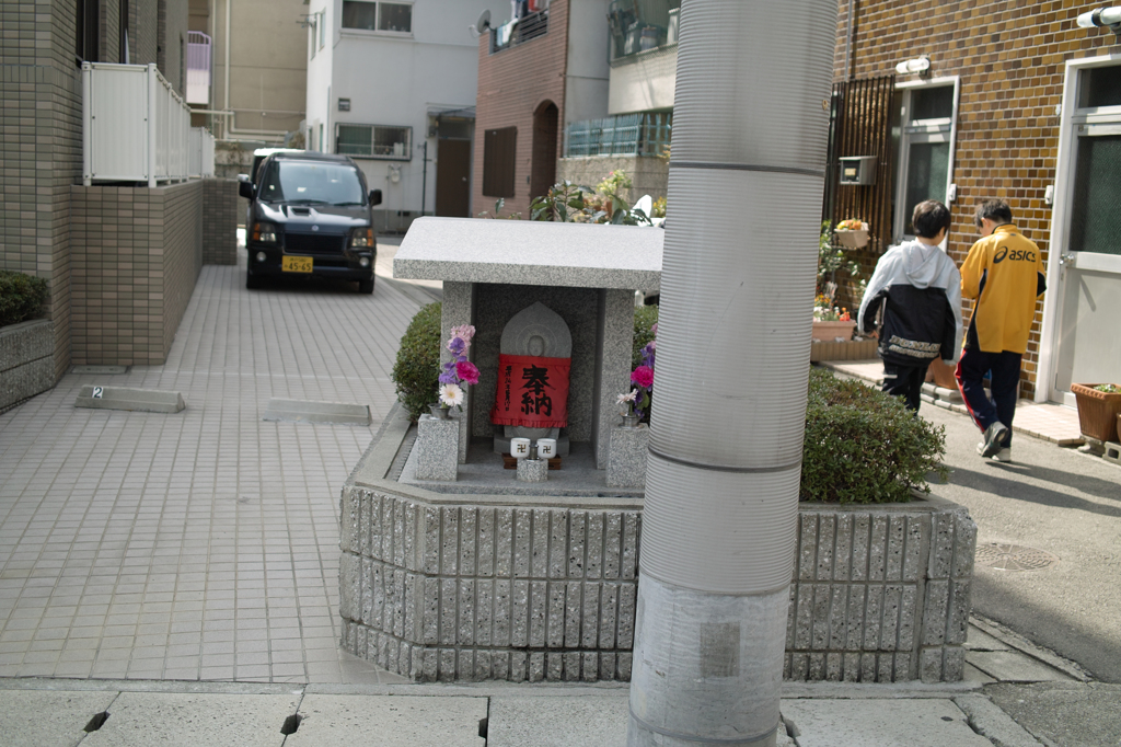 SDIM4729