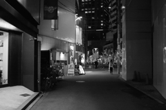 SDIM2541
