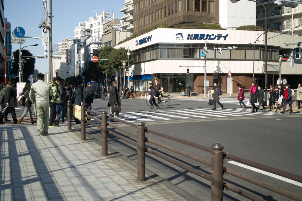 SDIM5409