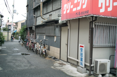 SDIM5649