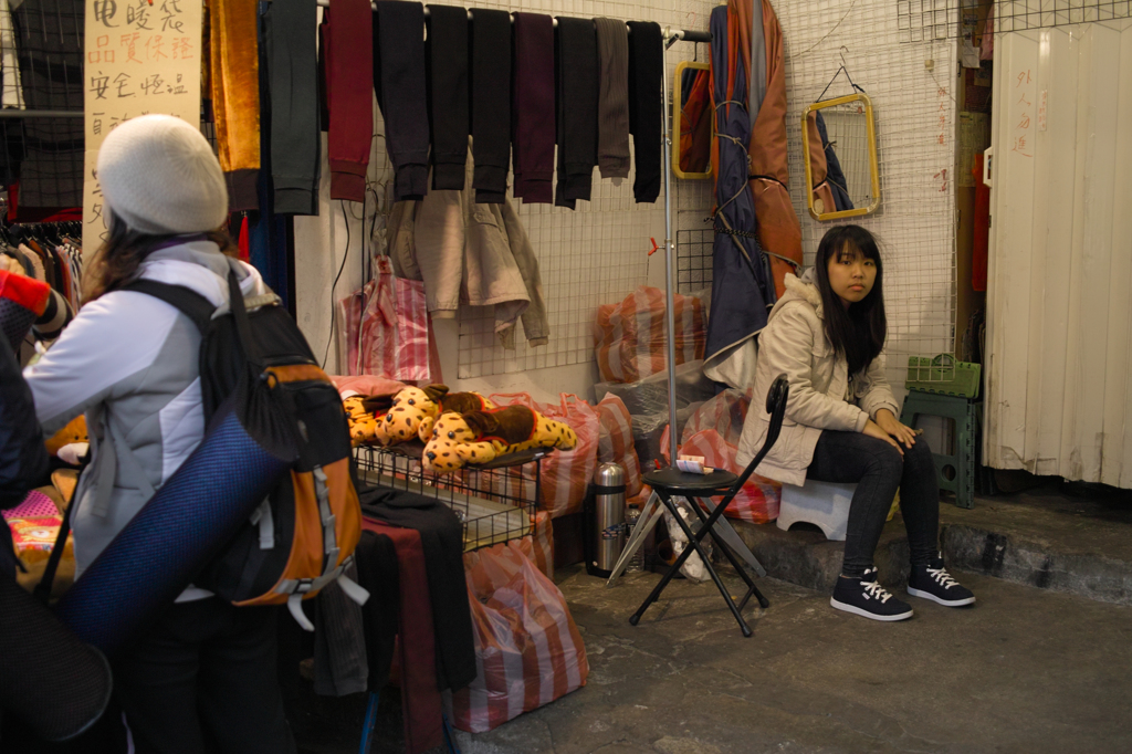 SDIM4951