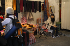 SDIM4951