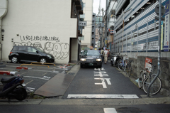 SDIM9170