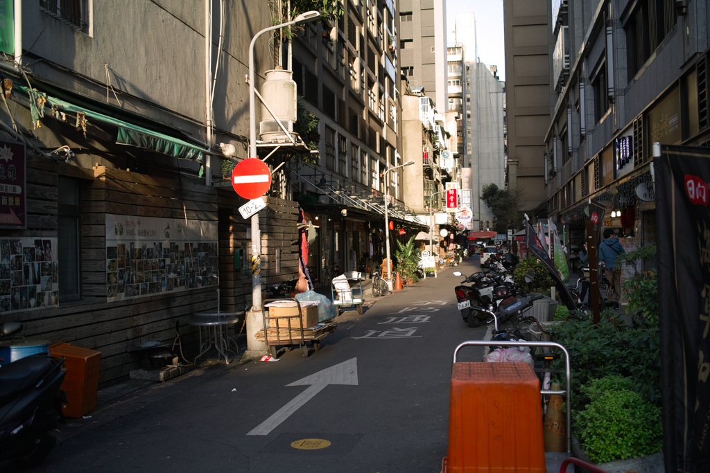 SDIM2238