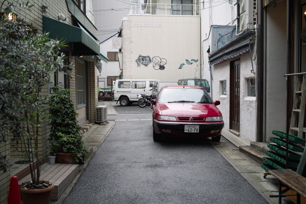 SDIM9137