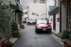 SDIM9137
