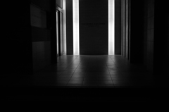 SDIM9746