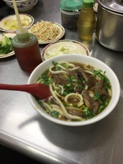 C0E42398-4F93-45B5-A6C9-4ABD135C2CA3