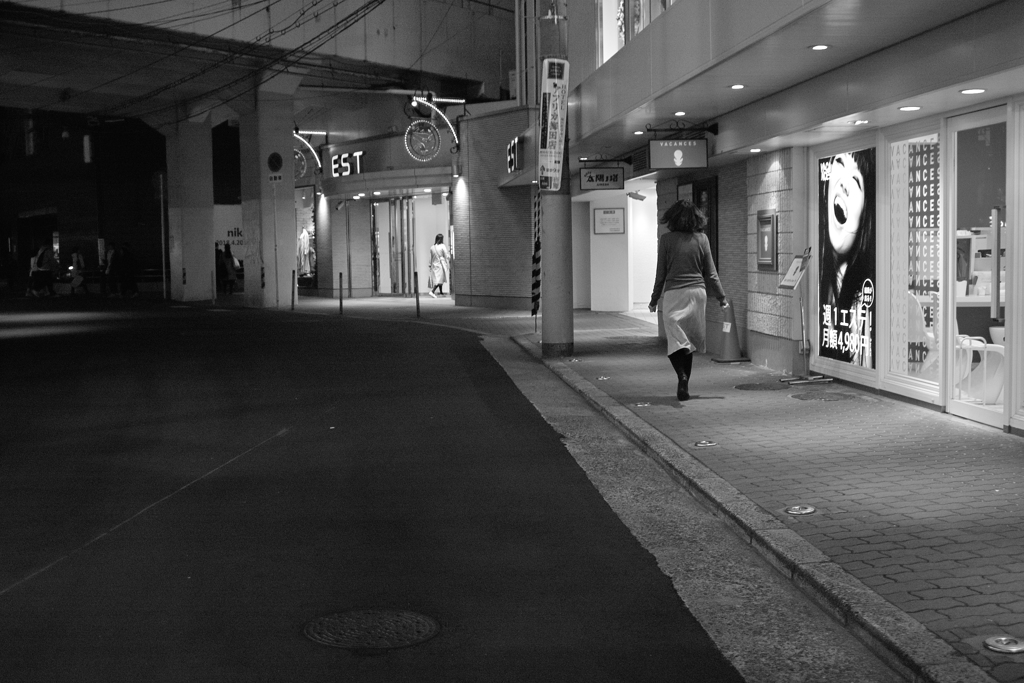 SDIM2562