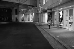SDIM2562