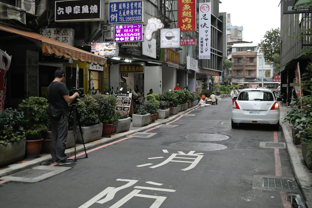 SDIM0965