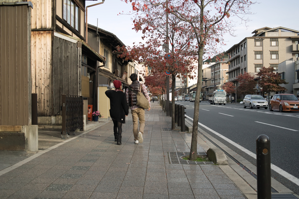 SDIM3428