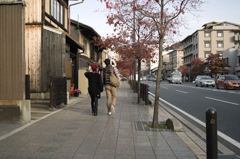 SDIM3428