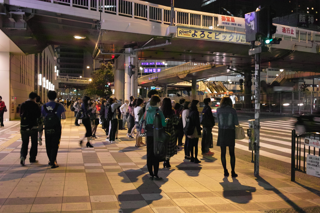 SDIM2232