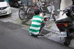 SDIM9290