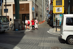 SDIM8565