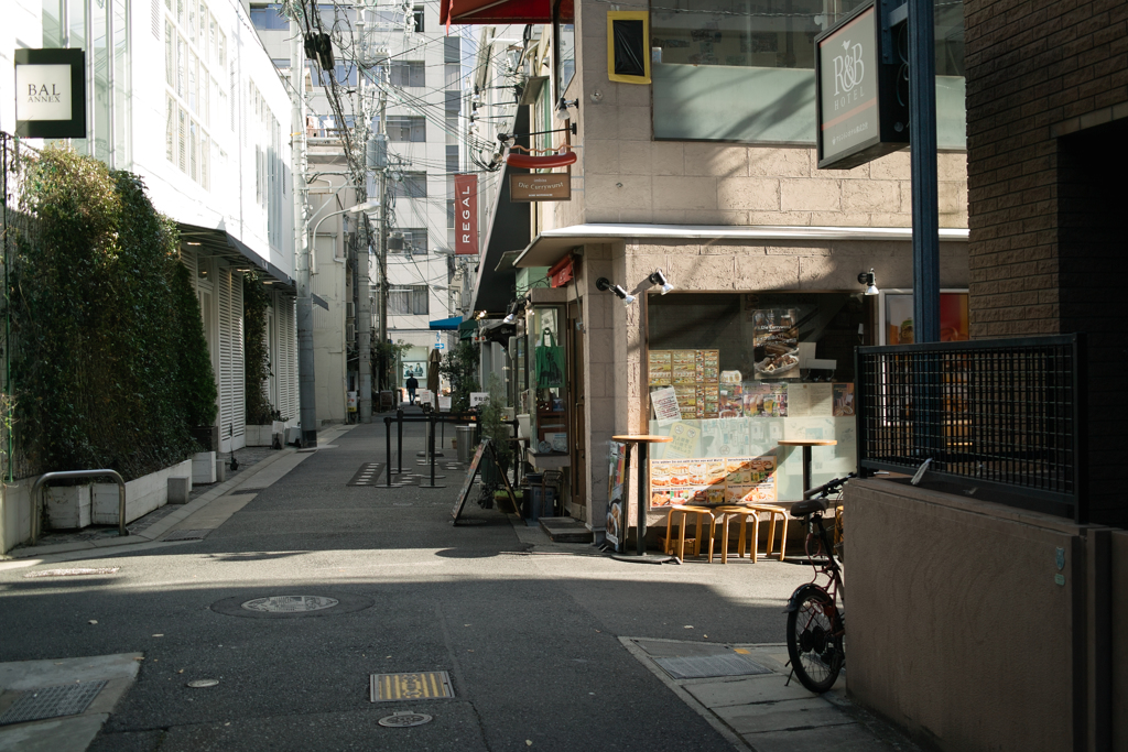 SDIM1160