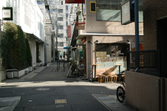SDIM1160