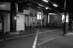 SDIM1897m