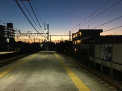 IMG_3674