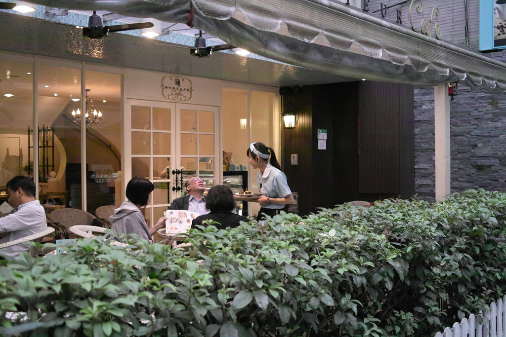 SDIM0976