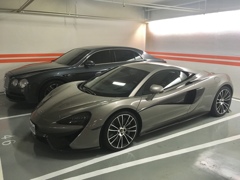 EC7D202B